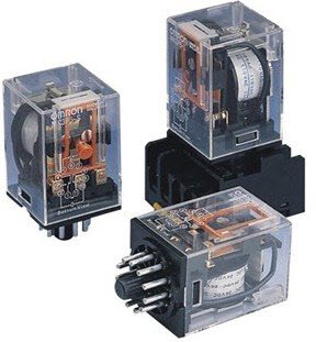 General Purpose Relay