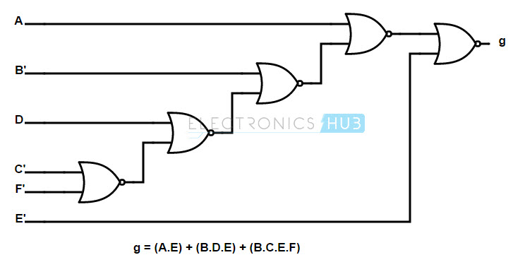 NOR1