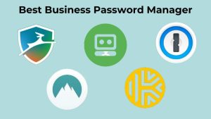 Best Business Passwrd Manager (1)