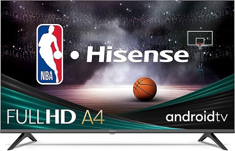 hisense