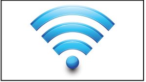 How to Share Wi-Fi Password