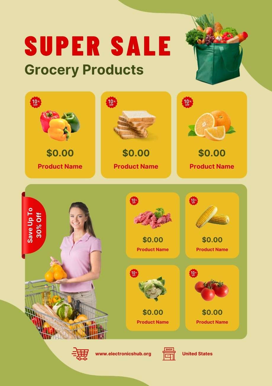 Jewel Osco This Week Ad