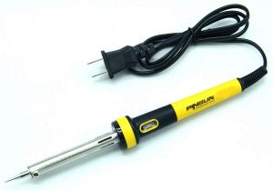 Soldering Iron