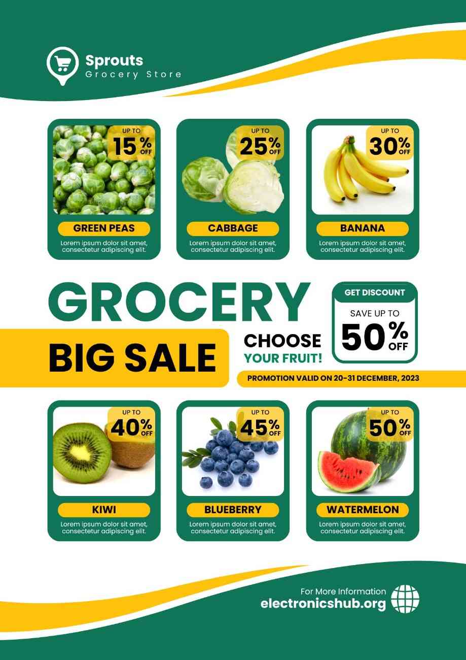 Sprouts This Week Ad
