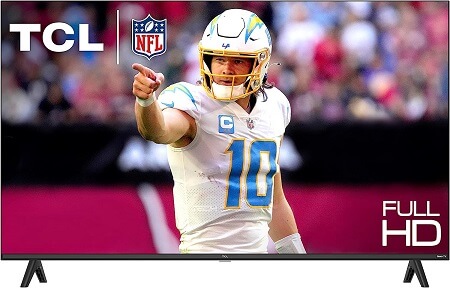 tcl