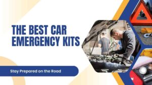 TheBestCarEmergencyKits