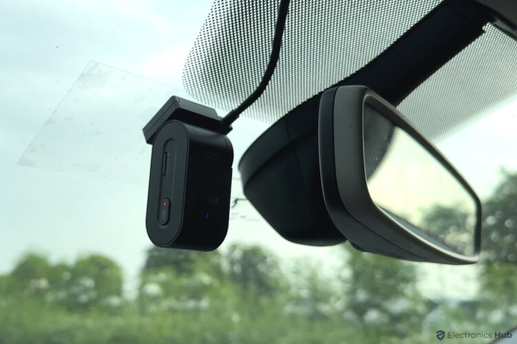 VIOFO-VS1-Dash-Cam-Cable