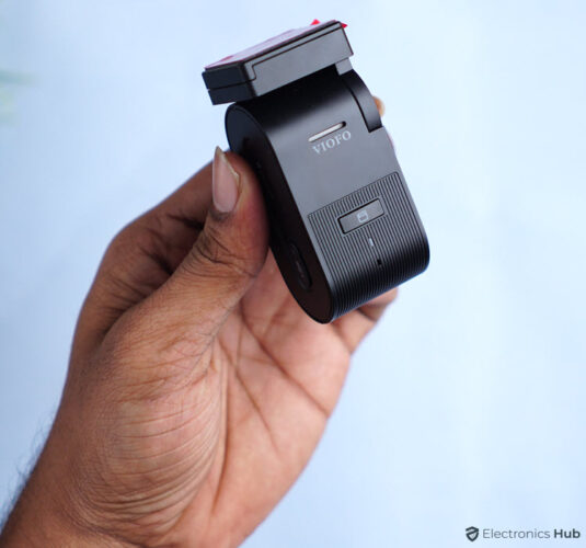 VIOFO-VS1-Dash-Cam-Design-Rear