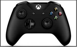 xbox controller disconnecting