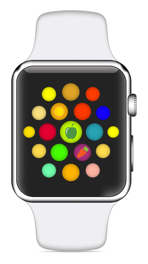 Why You Want To Unpair Apple Watch?